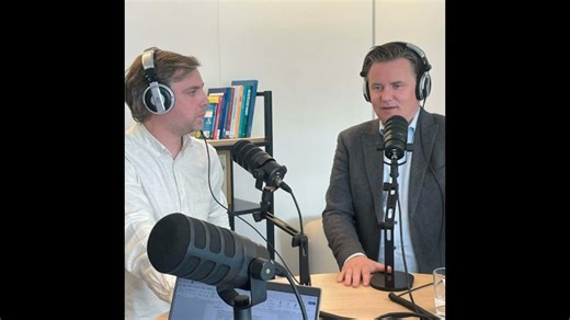 Zij-instromers werven op basis van skills? Dit is het moment | CompetentNL
