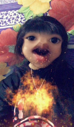 anh ngủ chưa👿