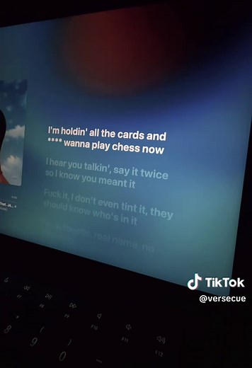 Part 55 | Pound Cake / Paris Morton Music 2 - Drake (feat. JAY-Z #lyrics #lyricvideo #drake #jayz #poundcakeparismortonmusic2