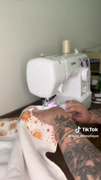 mini_mboutique on TikTok