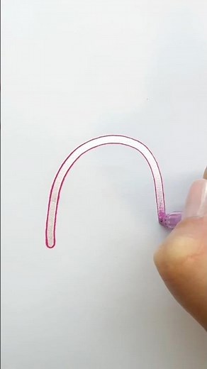 Easy Pig Drawing Anyone Can Do!