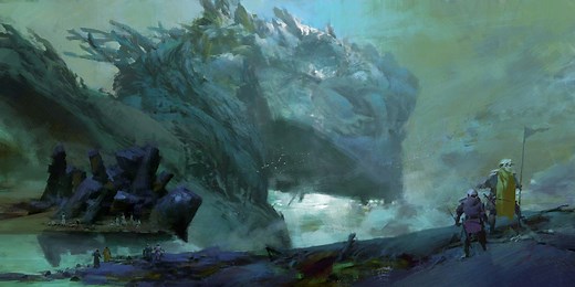 Dragon’s Stand Hero Points Guide - GuildJen - Guild Wars 2
