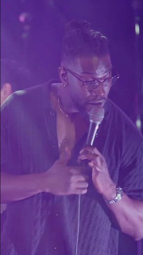 Brian McKnight - Back At One | Live Cover by Wing Night (the band).