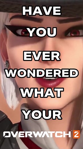 How Much is Your Overwatch Account Worth? Find Out Now!