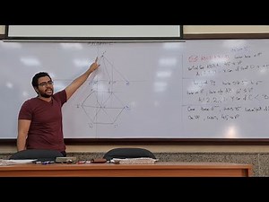 [CEP011] Projection - Tutorial 5 - Assignment 4 P1 - Eng. Muhammed Elbermawy - Spring 2021