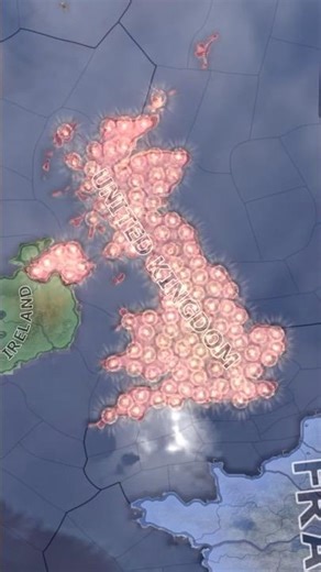 headphone warning: nuke