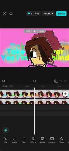YT wont let me show the full screen but watch the long form vid #bbnomoney #1800