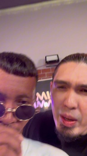 672K views · 10K reactions | Si FLOW G!! #RapWhisperer #tukomi | Tukomi | Facebook