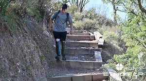 Meet ETHOS LP: quickly becoming top of its class in the low profile...