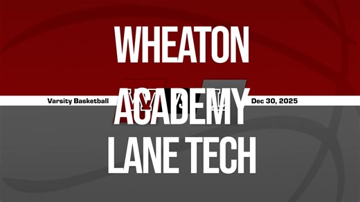 Basketball Recap: Lane Tech Find Success