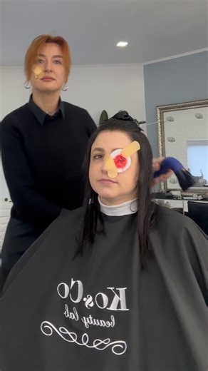 Instagram video by Ko&Co Beauty Lab • Dec 17, 2025 at 4:39 AM