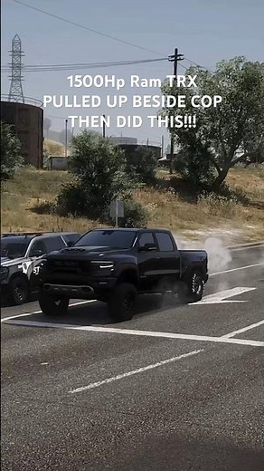 #trx #ram #srt #srt8 #trackhawk #dodge #1000hp #hellcat #fastcar #supercharged #launchcontrol