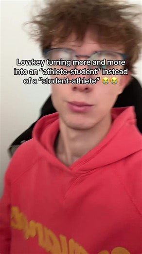 I don’t get this physics shit bruh #kickboxing #fyp