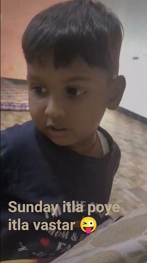 conversation between two software employees 😄