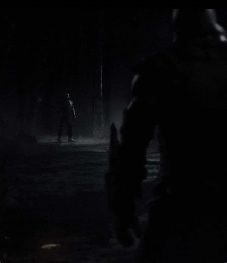 Best Fights in Gaming History: Subzero vs Scorpion