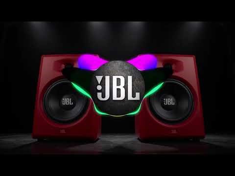 King of Bass Viral Sound Check | Battle Remix 2025 – Extreme Bass Power