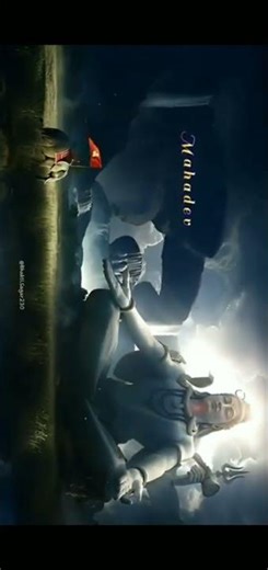 Dinosaur Ka Sabse Khatarnak Scene 😱🔥 #shorts#jurassicworld