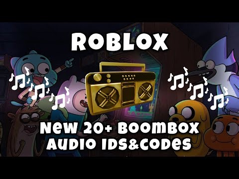 New 20+ Roblox Music IDs That Are Still Working (Feb 2026)