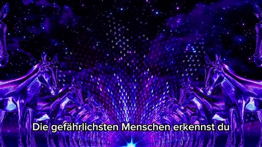 #manipulation #kontrolle #psyche #macht #methode