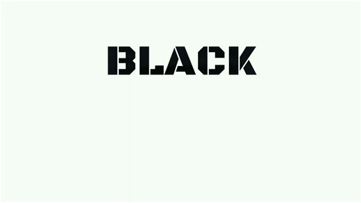 Doing a 2019 trend with Greg #robloxhackers #gregroblox #roblox #robloxmyth #hackerinroblox