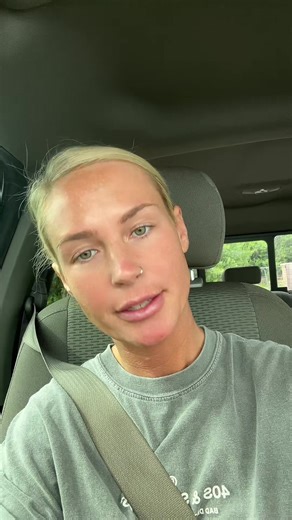 Identifying Pests That Bite Tomato Plants