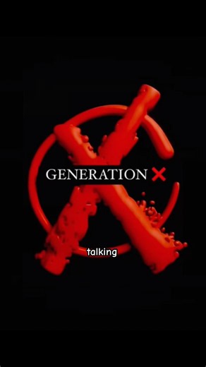 Gen❌ Debra 1973 My Generation Song #short #genx #debra #1973 #song