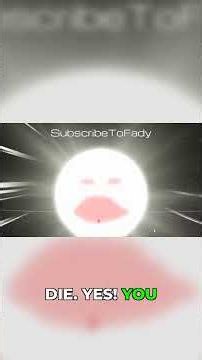 SUN vs. MOON MONSTER! Who will win?!