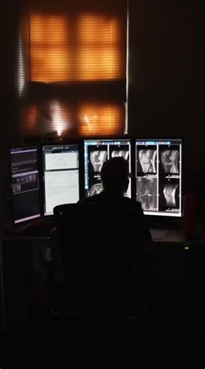 75 reactions · 11 shares | ¿Sabías que un MRI puede ayudarte a...