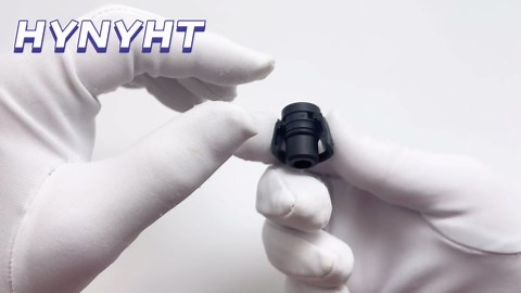 Mixer Dust Cover for 6-8 Qt Stand Mixer, Cloth Cover with 2 Storage Pockets for Stand Mixer Protective Covers Large for 6-8 Quart Mixer