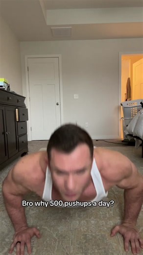 Learn How to Do Cool Party Tricks with DJ Performances