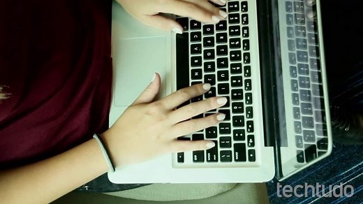 Notebook lento? Veja o que fazer para melhorar o desempenho do seu laptop