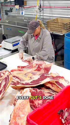 7.9K views · 103 reactions | Fresh meat always Come see us 4512 Martha Berry Hwy Rome GA 30747 706-622-0007 | Wright’s Meat Market- ROME | Facebook