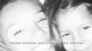 1M views · 22K reactions | Pampita compartió el emotivo video que la hizo llorar en su cumpleaños: "Siempre voy detrás de lo que siento" La modelo publicó en las redes sociales una sorpresa que le prepararon sus amigas para celebrar sus 43 años. #Espectáculos | Ciudad Magazine | Facebook