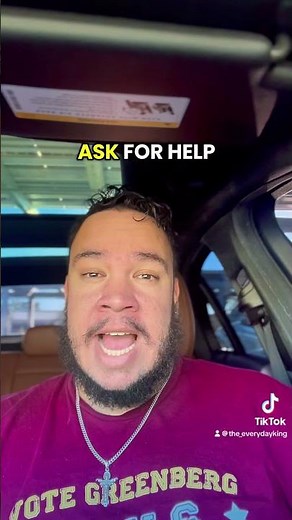 Modern Men: Providing Is More Than Paying Bills | The Everyday King