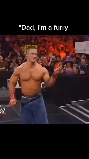 quack (@quack_mack_editz)’s videos with original sound - quack