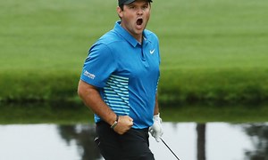 5 things we learned on Saturday at The 2018 Masters