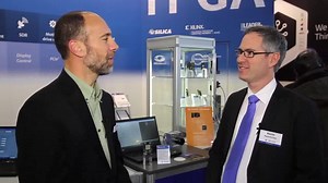 Xilinx Zynq应用案例展示-跑在Zynq上的500fps视频应用