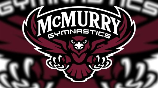 Flip into the future: McMurry announces gymnastics program
