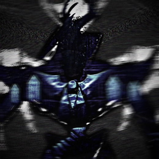 Roaring Knight (Rudy) Deltarune Edit — All Bets Are In