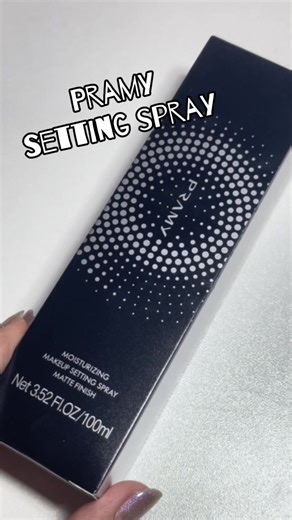 abc.review บน TikTok