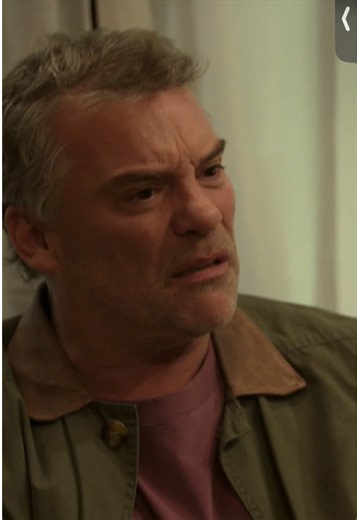 Reunión de Superados: Capítulo 87 con Matilde y Juan de Dios