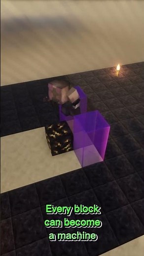 SKYBLOCK SERVER WITH SLIMEFUN ON VERSION 1.21 — FOR PC AND MOBILE!