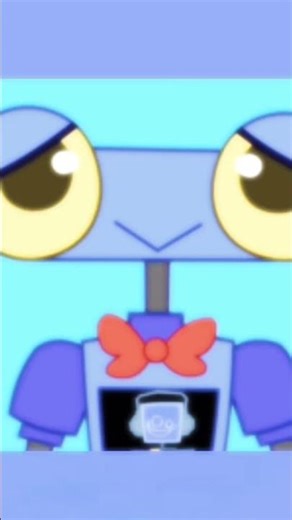 Fandroid animation #fandroid