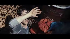 They started it together, they may as well end it that way too. #MazeRunner #TheDeathCure in cinemas Friday. | The Maze Runner