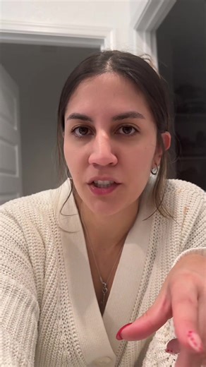 Exploring Occupational Therapy Insights