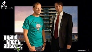 Dobby Club on Instagram