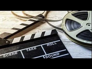 ARCHIVED Compilation - Hobbyist Vocalist Recordings (Rough Cuts) [Private Audio Sharing]