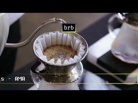 HOW TO START A PODCAST in 16 Minutes ⏰ (Full Setup & Hosting Guide)