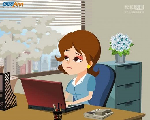 网络安全意识案例之《防范钓鱼网站》