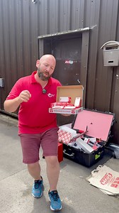 Faulty Electrical Equipment - Sorted! 🔥 | EFIXX